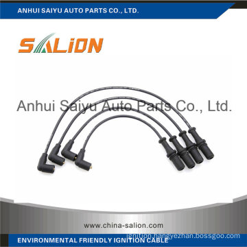 Ignition Cable/Spark Plug Wire for Chery Fulwin (SL-2308)